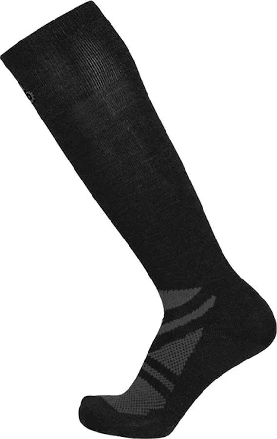 Point 6 Compression Ultra Light Over-the-Calf