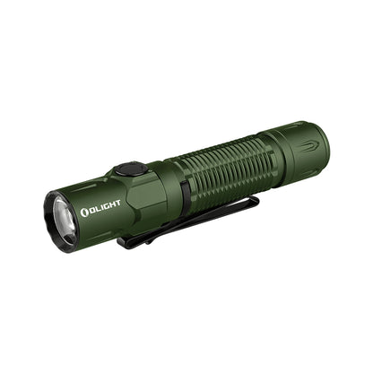 OLIGHT - Warrior 3S