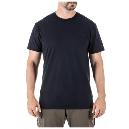 5.11 Tactical Utili-T 3PK S/S T