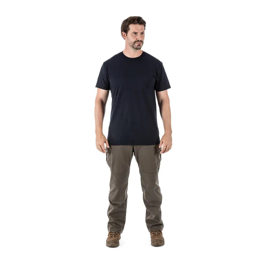 5.11 Tactical Utili-T 3PK Short Sleeve T-Shirt