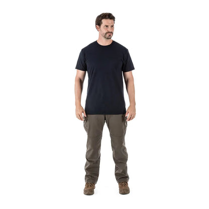 5.11 Tactical Utili-T 3PK Short Sleeve T-Shirt