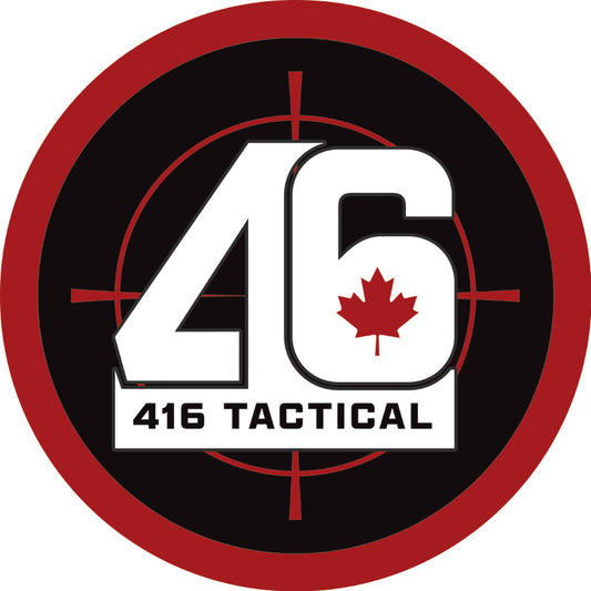 416 TACTICAL GIFT CARD