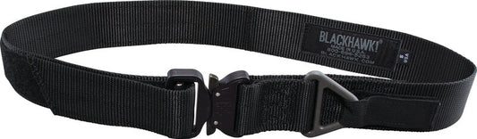 Blackhawk RIGGER'S BELT W/COBRA BUCKLE