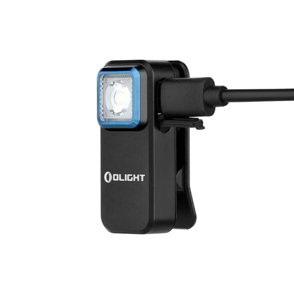 OLIGHT - OClip