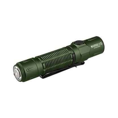 OLIGHT - Warrior 3S