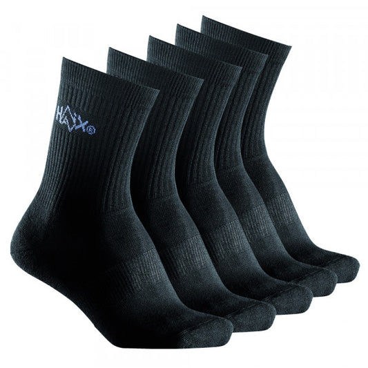 Haix Functional Socks