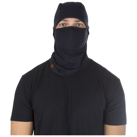 5.11 Tactical BALACLAVA