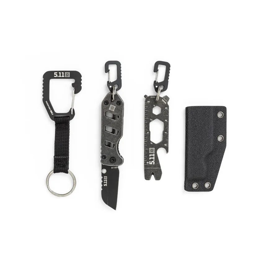 5.11 Tactical Fix It Gift Set 24