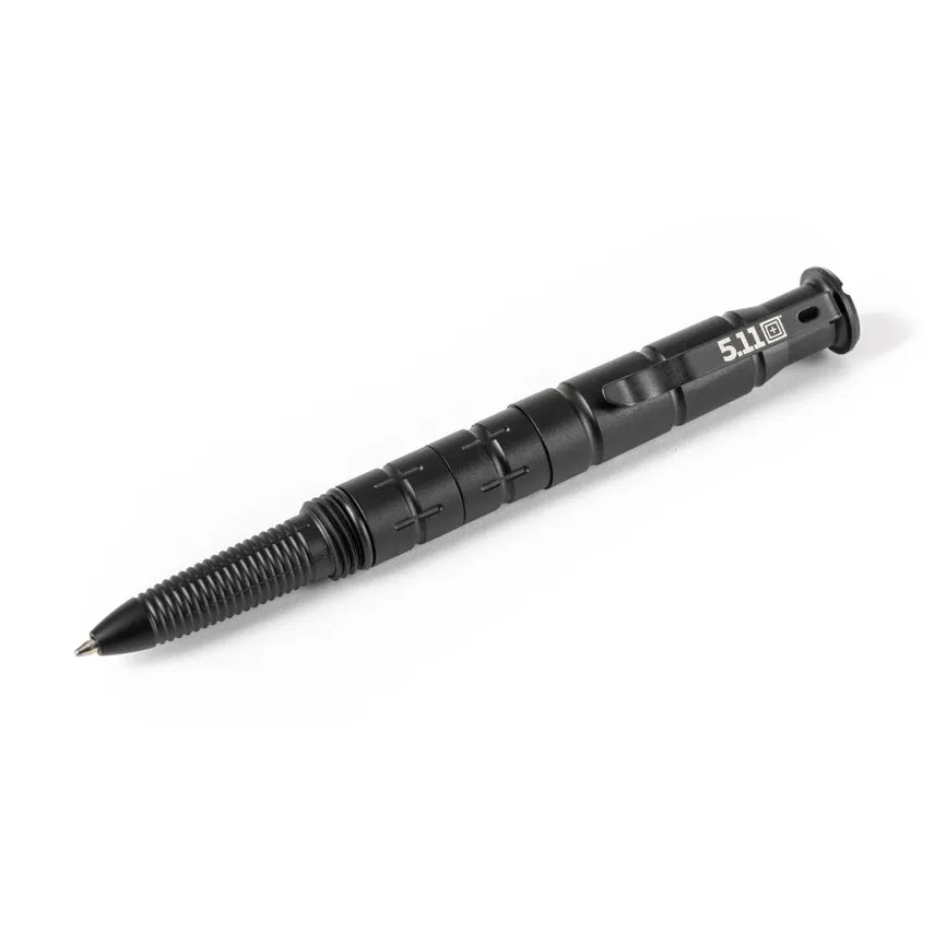 5.11 Stylo de sauvetage Vlad 