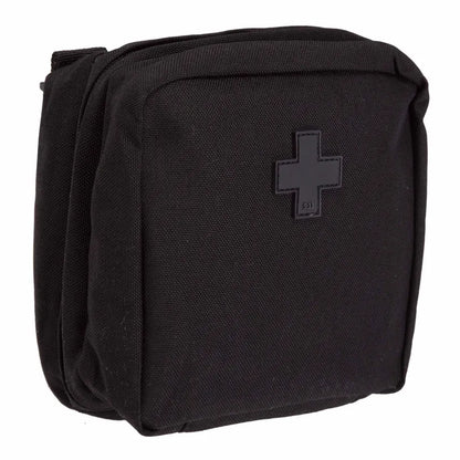 5.11 Tactical 6 .6 MED POUCH