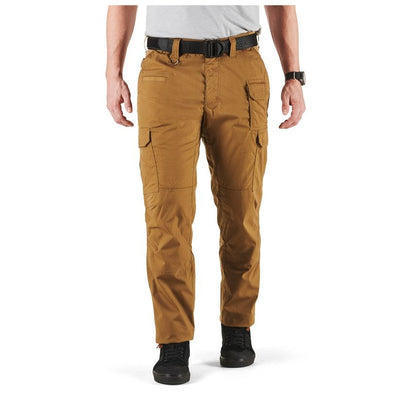 5.11 Tactical ABR PRO PANT Ranger Vert/Kangourou/Kaki