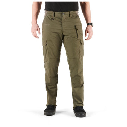 5.11 Tactical ABR PRO PANT Black/Navy