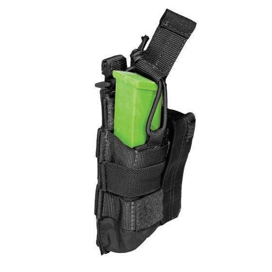 5.11 Tactical Double Pistol Bungee / Cover