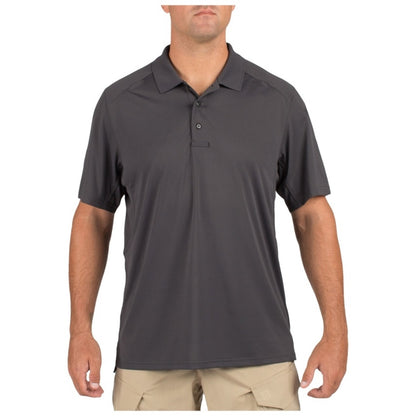 Men's Helios Polo Shirt