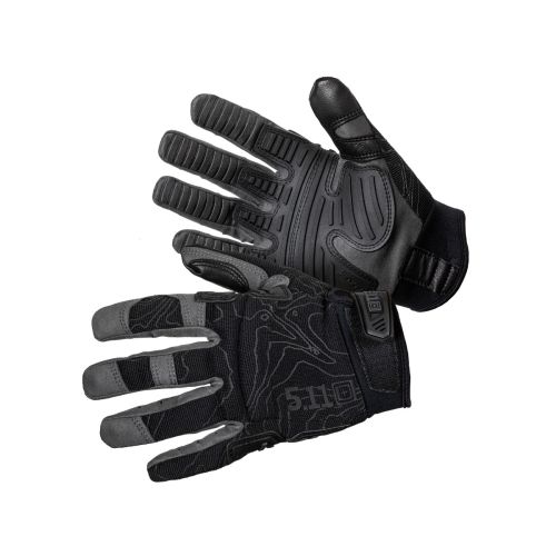 ROPE K9 GLOVE