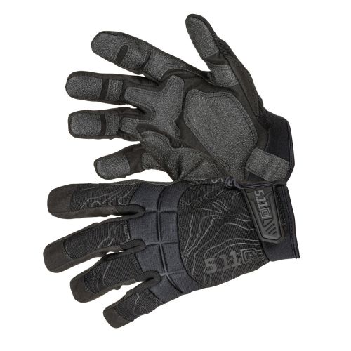 Station Grip Glove