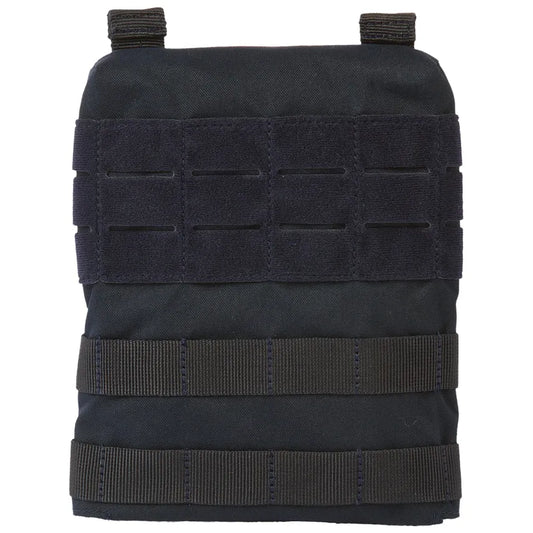 5.11 Tactical TACTEC Plate Carrier Side Panels