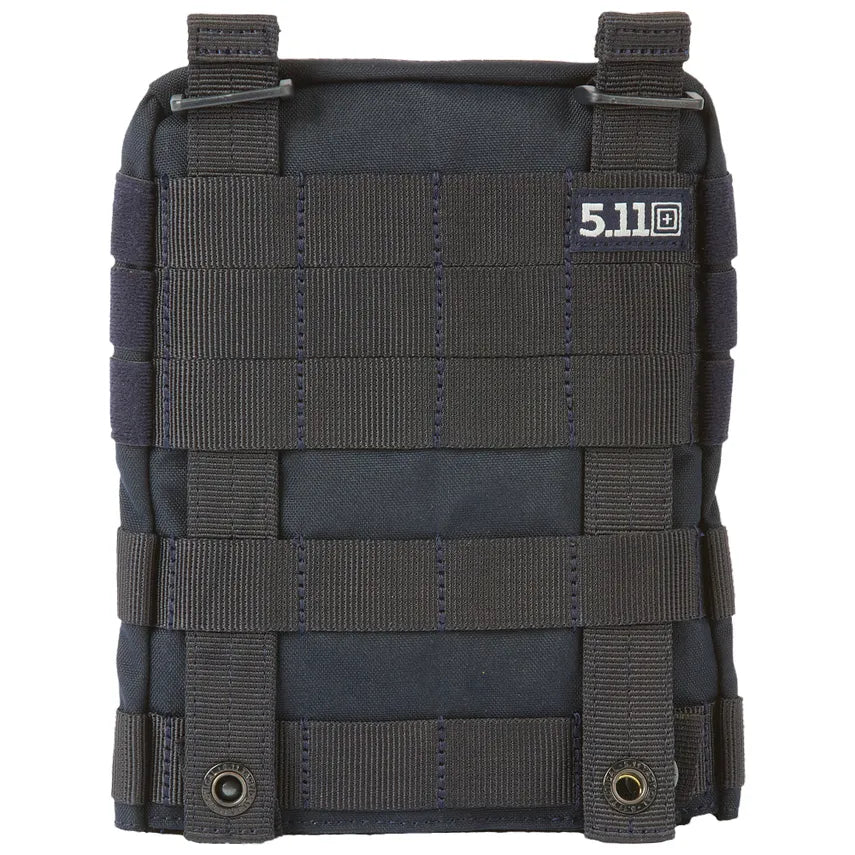 5.11 Tactical TACTEC Plate Carrier Side Panels