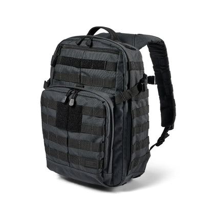 5.11 Tactical -Rush 12 2.0 Backpack