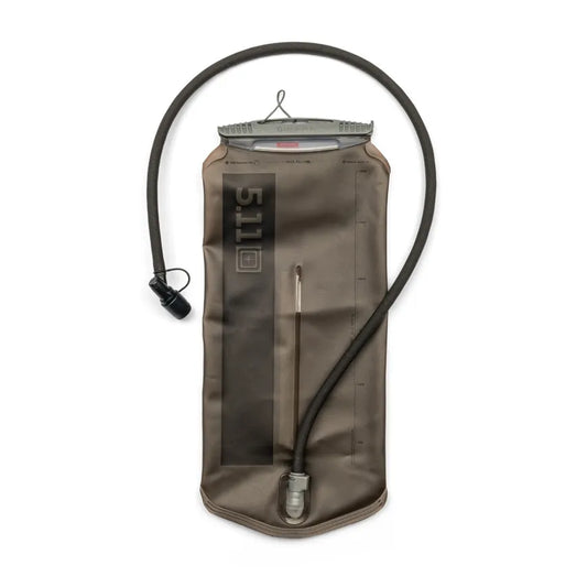 5.11 Tactical WTS 3L Hydration System