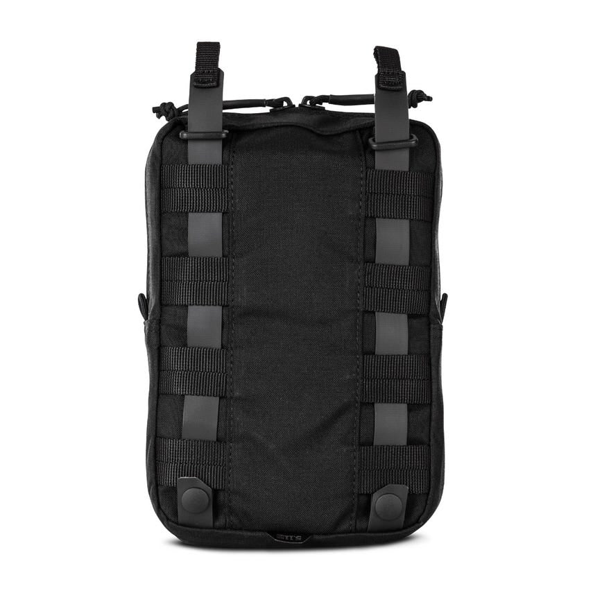 FLEX 6 X 9 VERTICAL POUCH