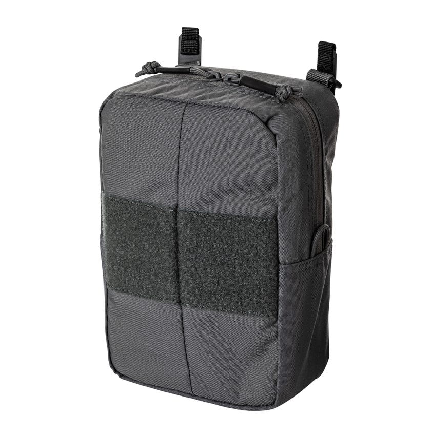 FLEX 6 X 9 VERTICAL POUCH