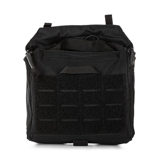 FLEX TACMED POUCH