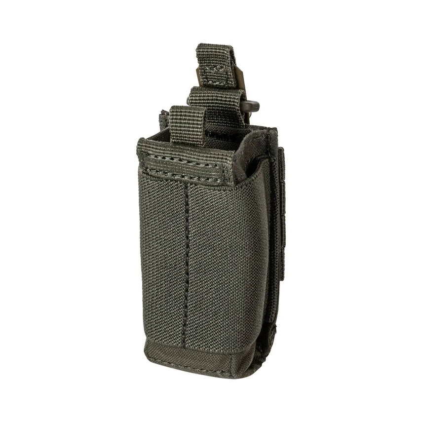 Flex Single Pistol Mag 2.0 Pouch