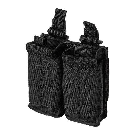 Pochette Flex Double Pistolet Mag 2.0 