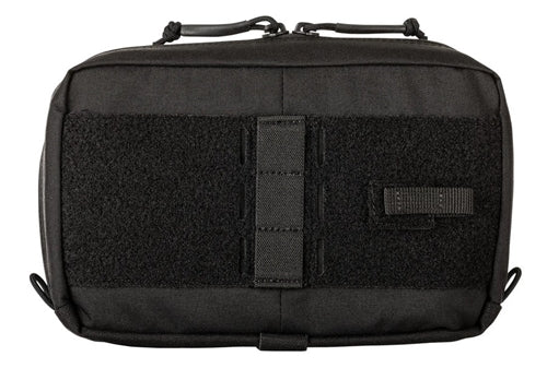 5.11 Pochette utilitaire tactique déroulante