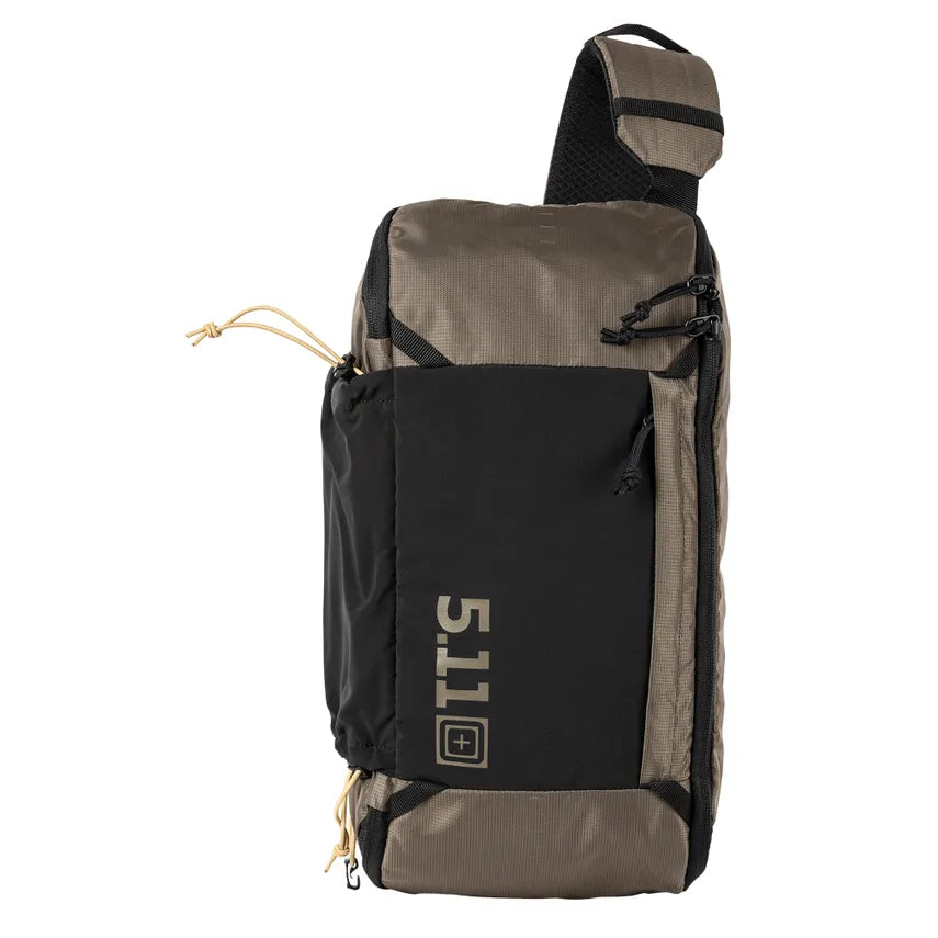 5.11 Tactical Skyweight Sling Pack 10L