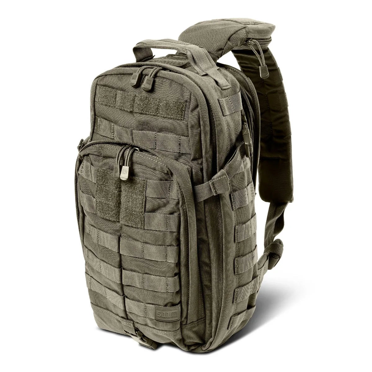 Moab 10 18L Sling Pack