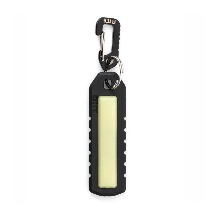 5.11 Tactical Glow Marker -K