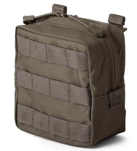 5.11 Tactical 6.6 pouch