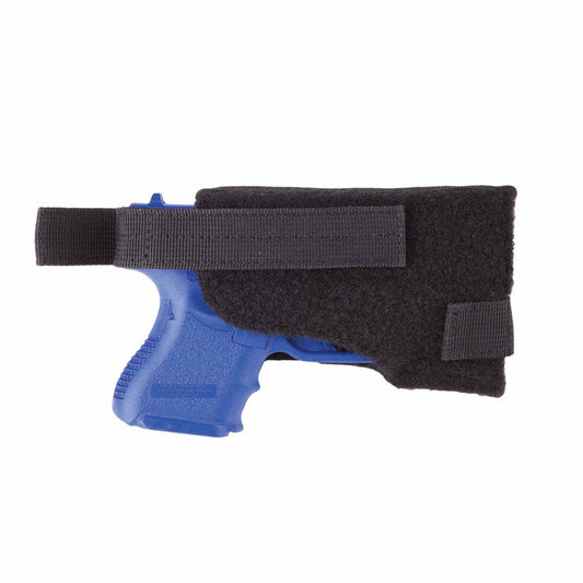 LBE COMPACT HOLSTER R/H