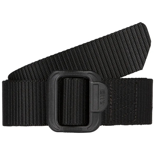 5.11 Tactical 1.5 TDU Belt with Plastic Buckle