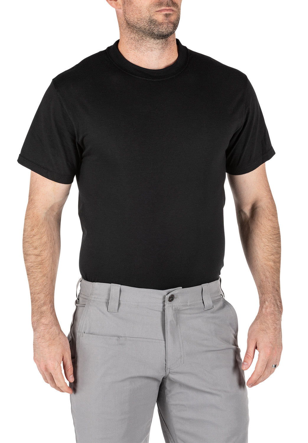 5.11 Tactical Utili-T 3PK Short Sleeve T-Shirt