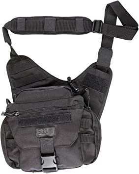 Push Pack 6L