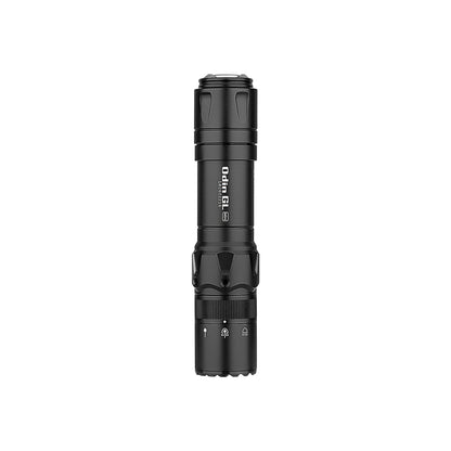 OLIGHT Odin GL Mini Rail Mounted Flashlight