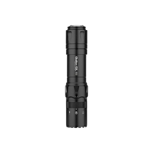 OLIGHT Odin GL Mini Rail Mounted Flashlight