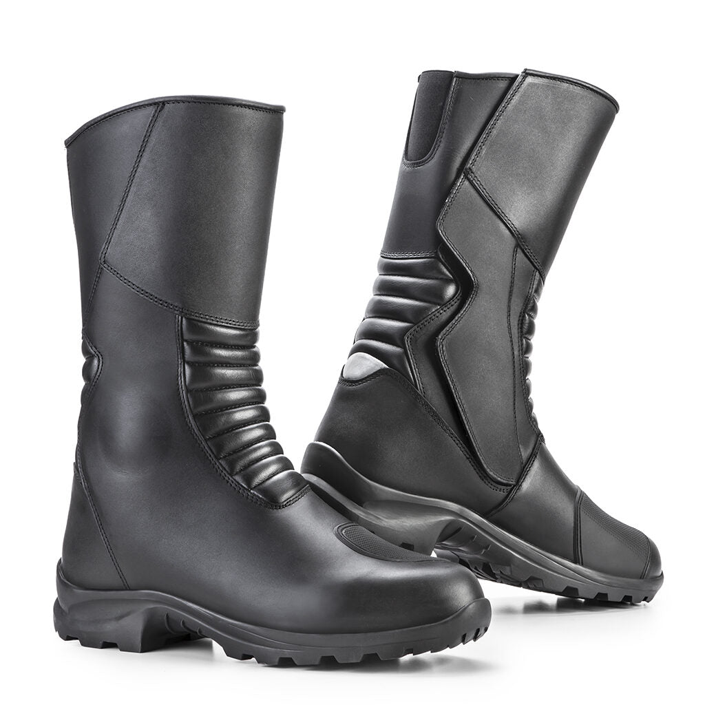 Cosmas Motor Guard Boot