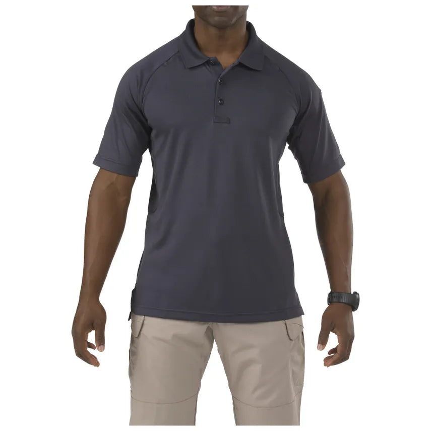 5.11 TACTICAL: Performance Polo S/S