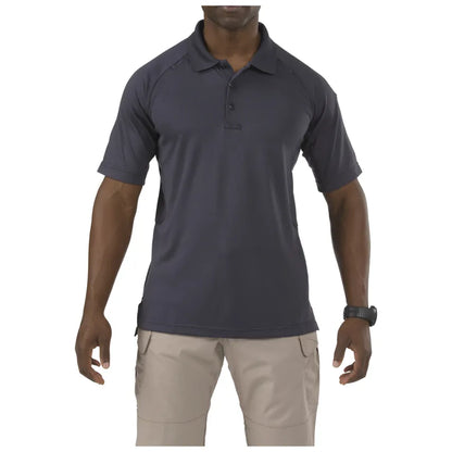 5.11 TACTICAL: Performance Polo S/S