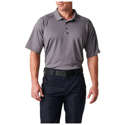 5.11 TACTICAL: Performance Polo S/S