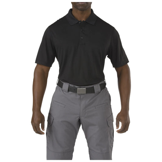 5.11 Tactical Corporate Pinnacle Polo