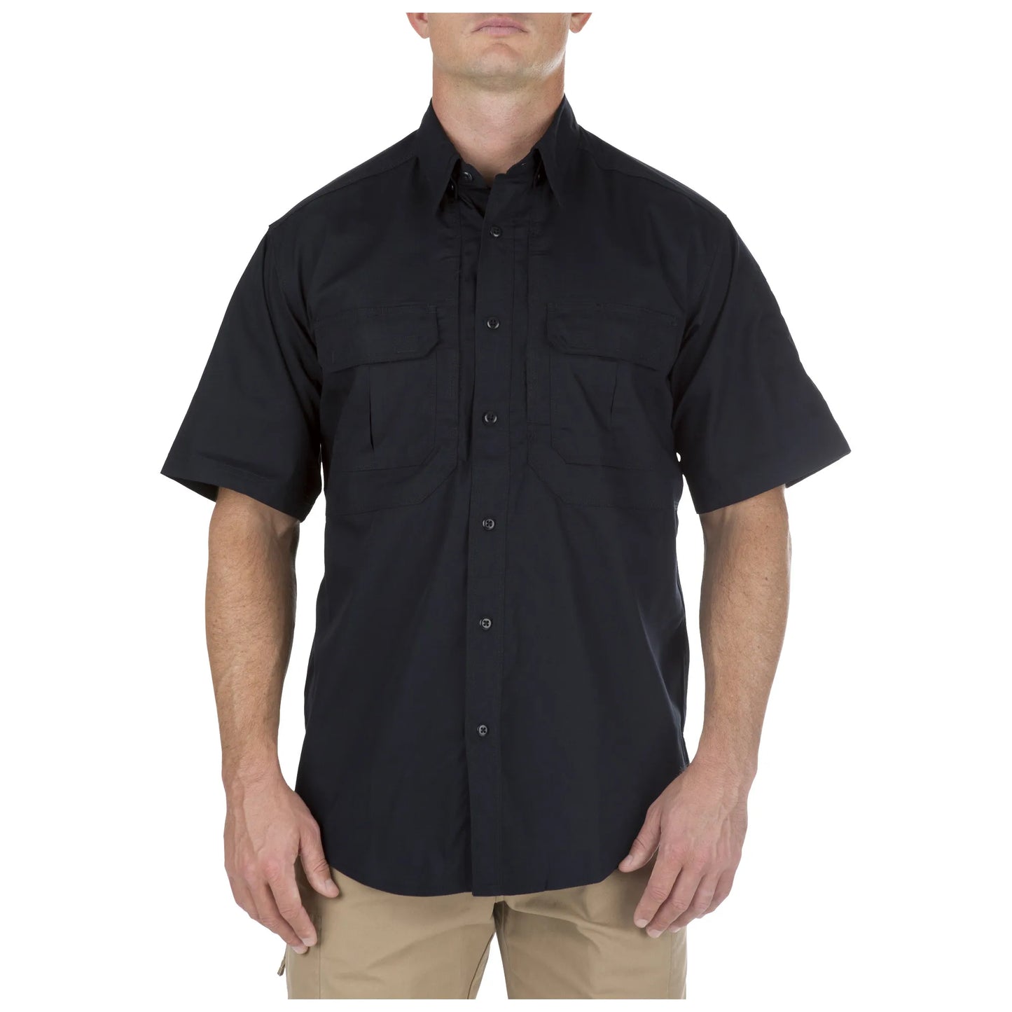 Chemise Taclite Pro S/S 