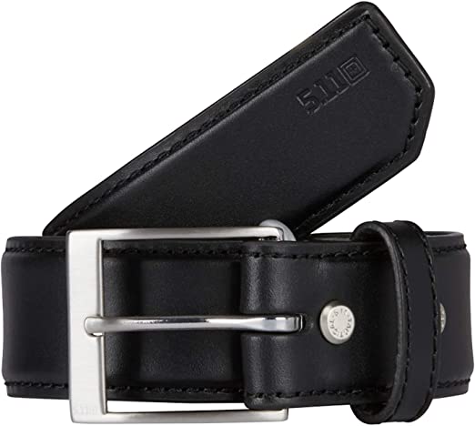 CEINTURE PRÊTE À LA MISSION 1,5"