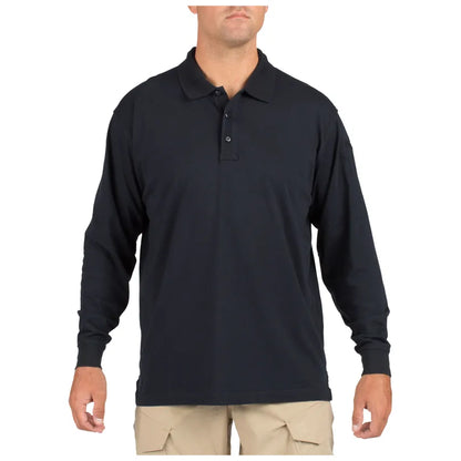 5.11 Tactical Tactical Jersey Long Sleeve