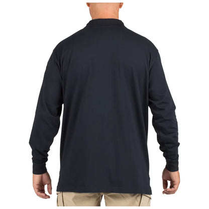 5.11 Tactical Tactical Jersey Long Sleeve