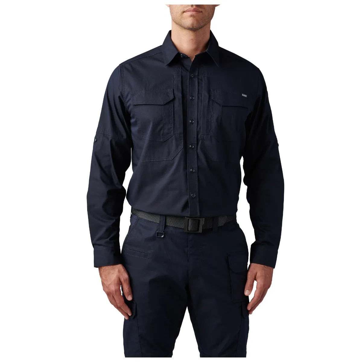 5.11 Tactical ABR Pro Long Sleeve Shirt